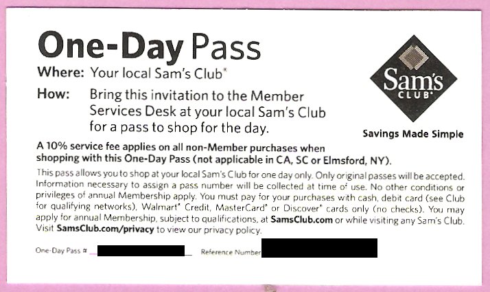 sam-s-club-one-day-pass-visit-any-location-without-paying-membership